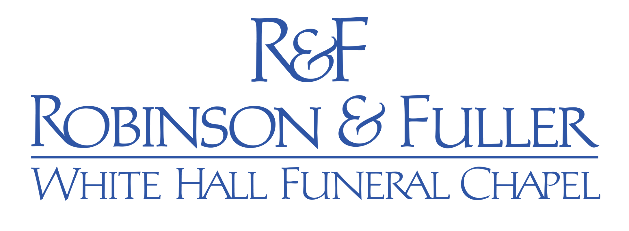 Cover Image for Funeral Home