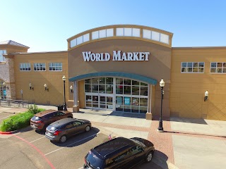 World Market