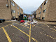 Photo of Clark Place Apartments - 1028 8th Avenue South, South Saint Paul, MN 55075, USA