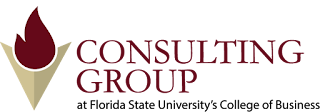 FSU Consulting Group
