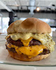 Photo of Grand Fir Brewing - 1403 Southeast Stark Street, Portland, OR 97214, USA