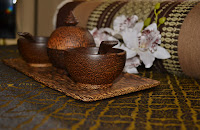 Aiyara Thai Massage & Wellness massage spa Boston