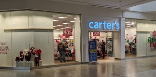 Carter's