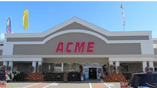 ACME Markets