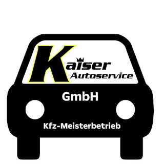 Autowerkstatt Kaiser Uehlfeld