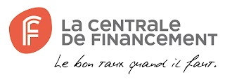 La Centrale de Financement Tours - Courtier en prêt immobilier 37000