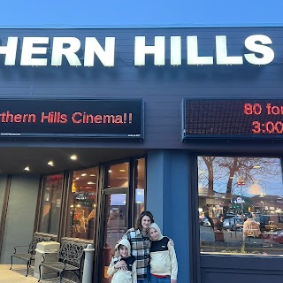 Northern Hills Cinema