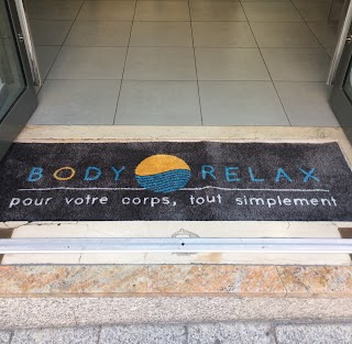 Body relax bastia/centre de bronzage - bar a beauté - massage bien etre