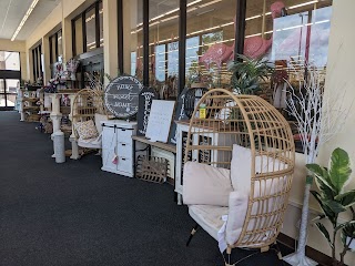 Hobby Lobby