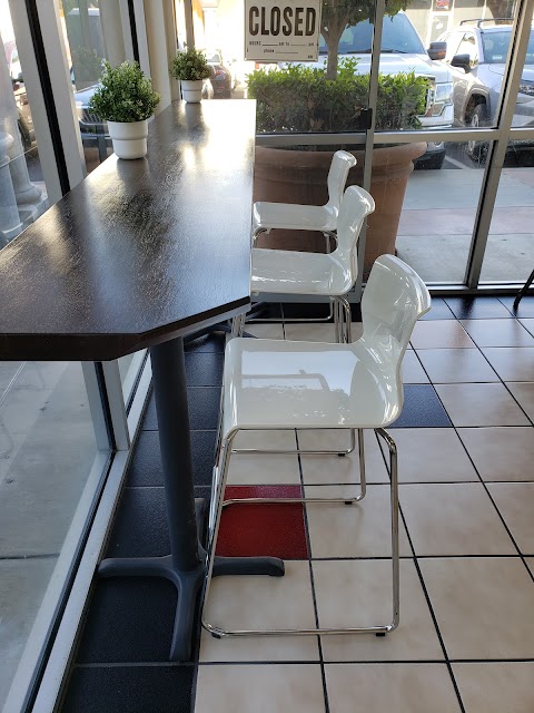 Photo of Poke Parlor - 1900 West Whittier Boulevard, La Habra, CA 90631, USA