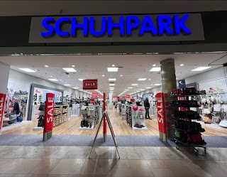 Schuhpark