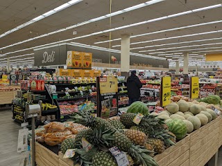 Jewel-Osco