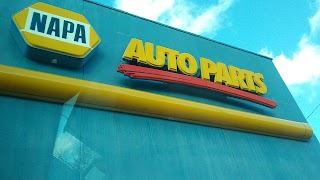 NAPA Auto Parts - Weirton Auto Parts