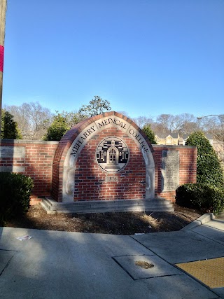 Meharry Medical College School of Dentistry