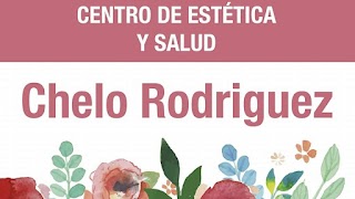 Salón de Belleza Chelo Rodríguez