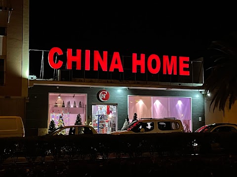 China Home Store