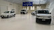 Foto di Fiat Professional Stellantis &You Roma Manzoni - Viale Manzoni 67, Roma (RM), Italia