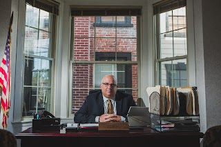 Law Office of Vincent J. Caputo