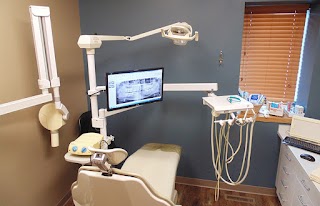 North St. Paul Dentistry