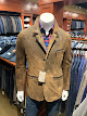 Photo of Halberstadt's Men's Clothier - 3607 West 41st Street, Sioux Falls, SD 57106, USA