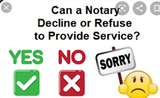 Ashley Affordable Notary (Mildred's Closet) $10 & up