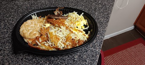 Photo of Waffle House - 336 West Lake Mary Boulevard, Sanford, FL 32773, USA