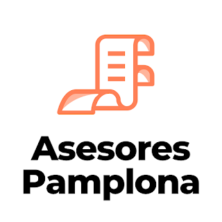 Asesores Pamplona | Asesoría Contable, Asesoría Fiscal y Asesoría Laboral en Pamplona