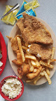 Photo of Scottys Deli - 5602 U. S. Highway 71, Cove, AR 71937, USA