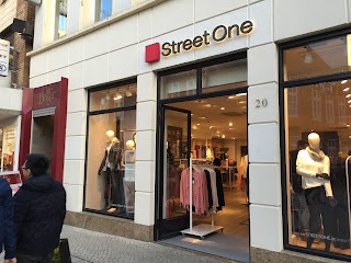 Street One Store Oldenburg