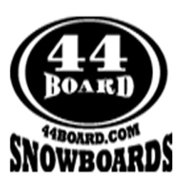 44 Board