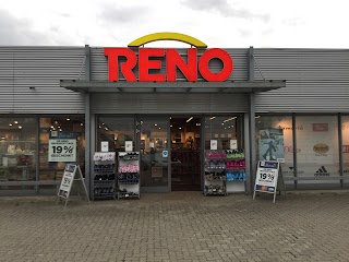 RENO