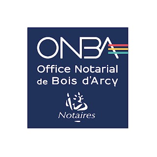 OFFICE NOTARIAL DE BOIS-D'ARCY