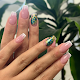 Photo of Family Nails - 11627 Katy Freeway, Houston, TX 77079, USA