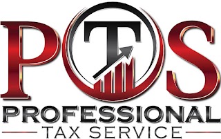 Professional Tax Service, LLC