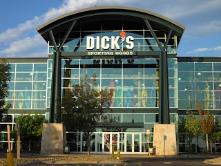 DICK'S Sporting Goods