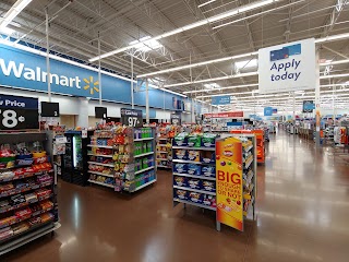 Walmart Supercenter