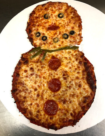 Photo of Pizza Pete- Frankfort - 19860 South Harlem Avenue, Frankfort, IL 60423, USA