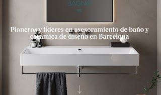 Tono Bagno - baños, pavimentos y revestimientos en Barcelona