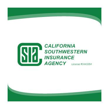Photo of California Southwestern Insurance Agency - 25 Orchard Road, Lake Forest, CA 92630, USA