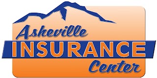 Asheville Insurance Center