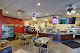 Photo of Delizia Deli & Café - 21705 North 19th Avenue, Phoenix, AZ 85027, USA