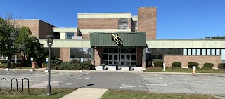 Nashua Community College