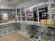 Photo of Tobacco Depot Overlea - 6606 Belair Road, Baltimore, MD 21206, USA