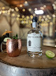 Photo of Bayou Terrebonne Distillers - 8043 West Main Street, Houma, LA 70360, USA