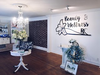 Beauty & Wellness Rx