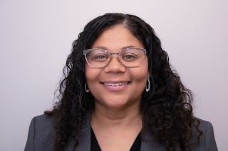 Milissa R. Tipton-Dunkins, Immigration Attorney