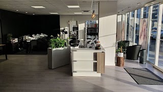 Monconseil Beauté & Coiffure