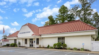 The Goddard School of West Chester