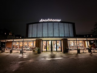 Schloßtheater Münster