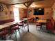 Photo de Croco pizza - Couffoulens, France